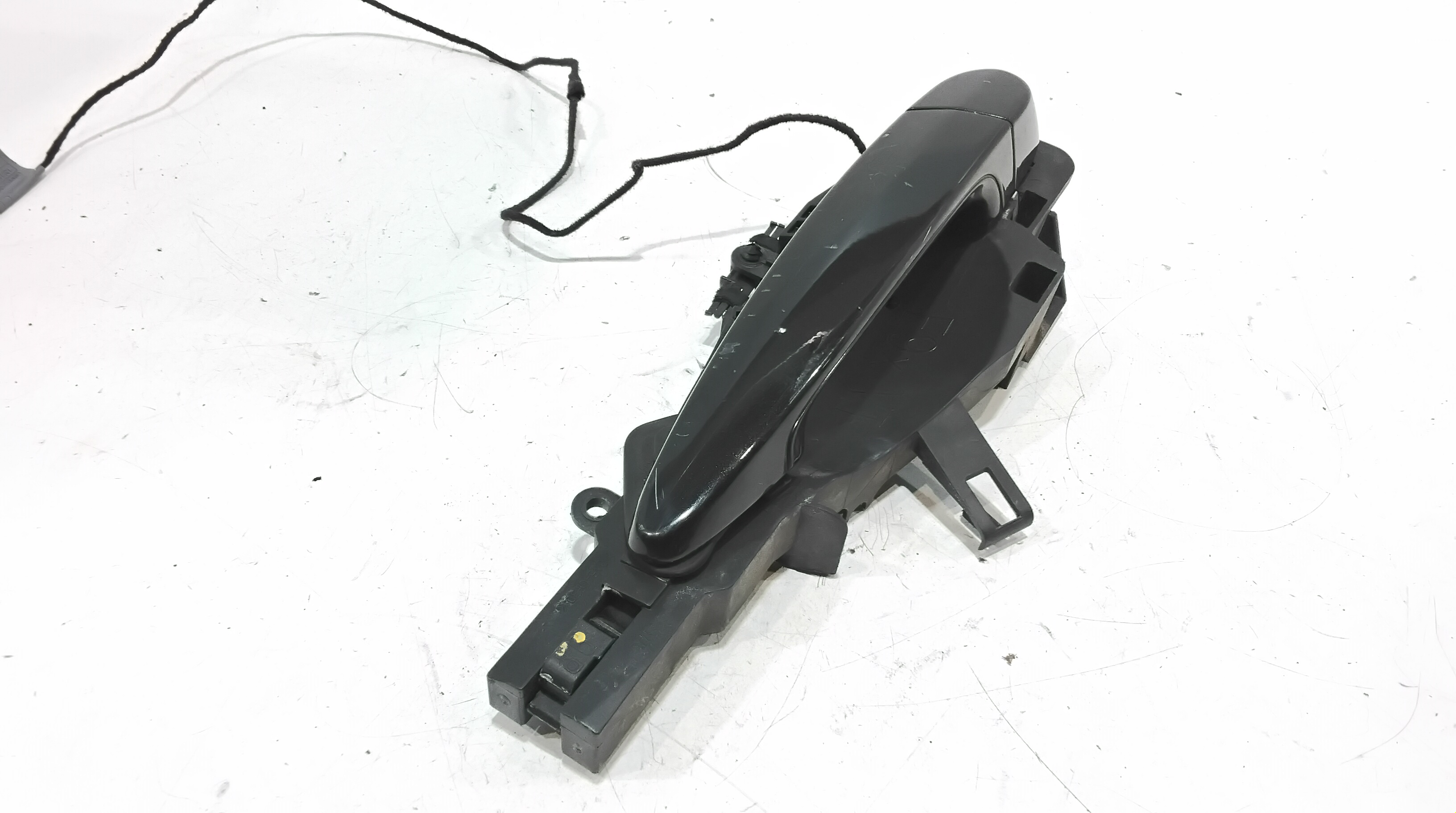 Maniglia esterna Anteriore Destra per Bmw Serie 3 E90 Berlina (2005 - 2008)