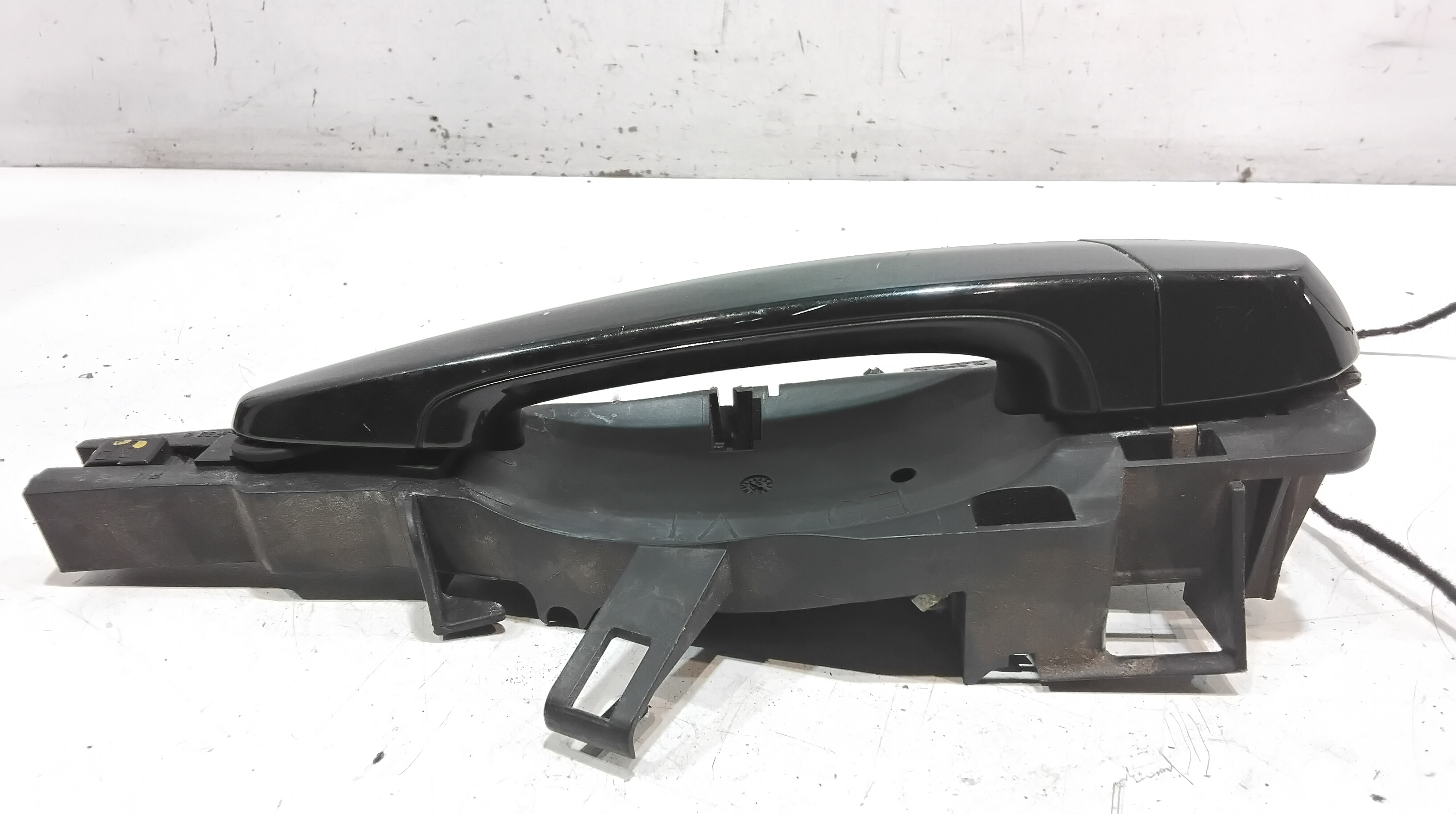 Maniglia esterna Anteriore Destra per Bmw Serie 3 E90 Berlina (2005 - 2008)