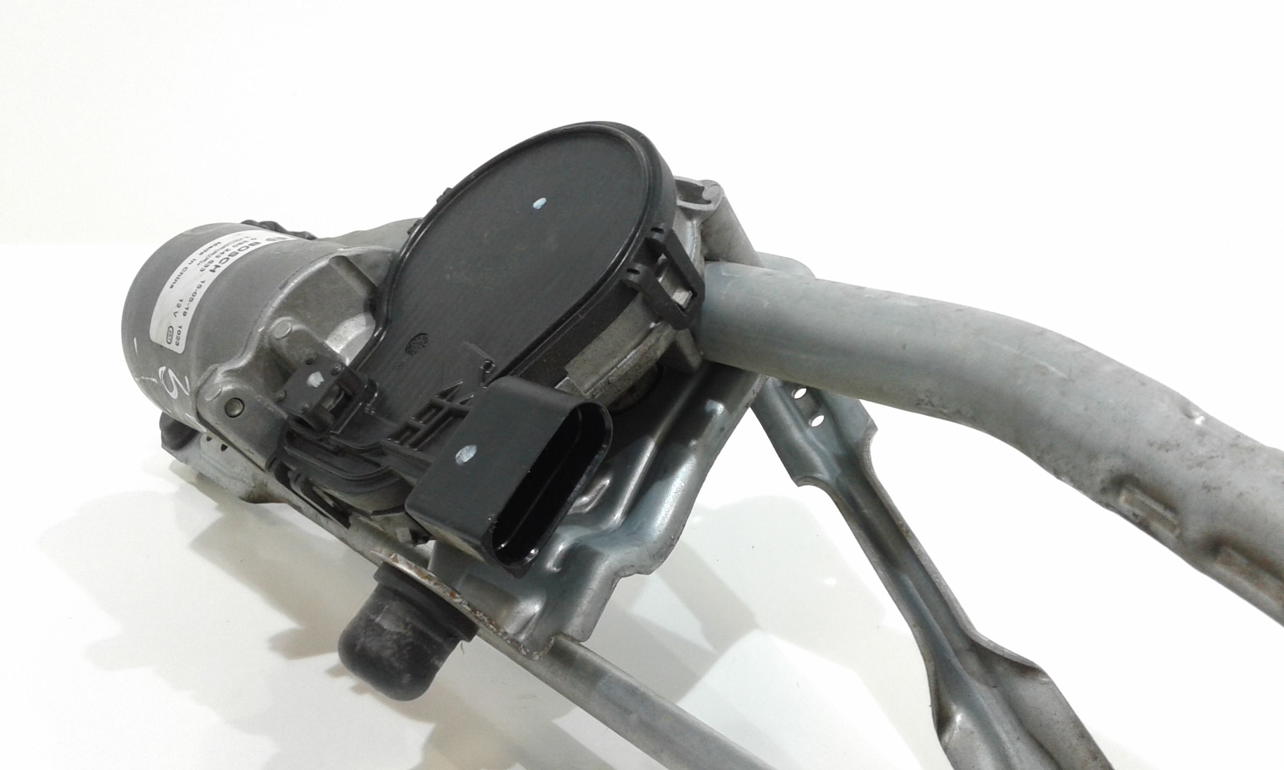 Motorino tergi ant completo di tandem FIAT 500 X 1 Serie