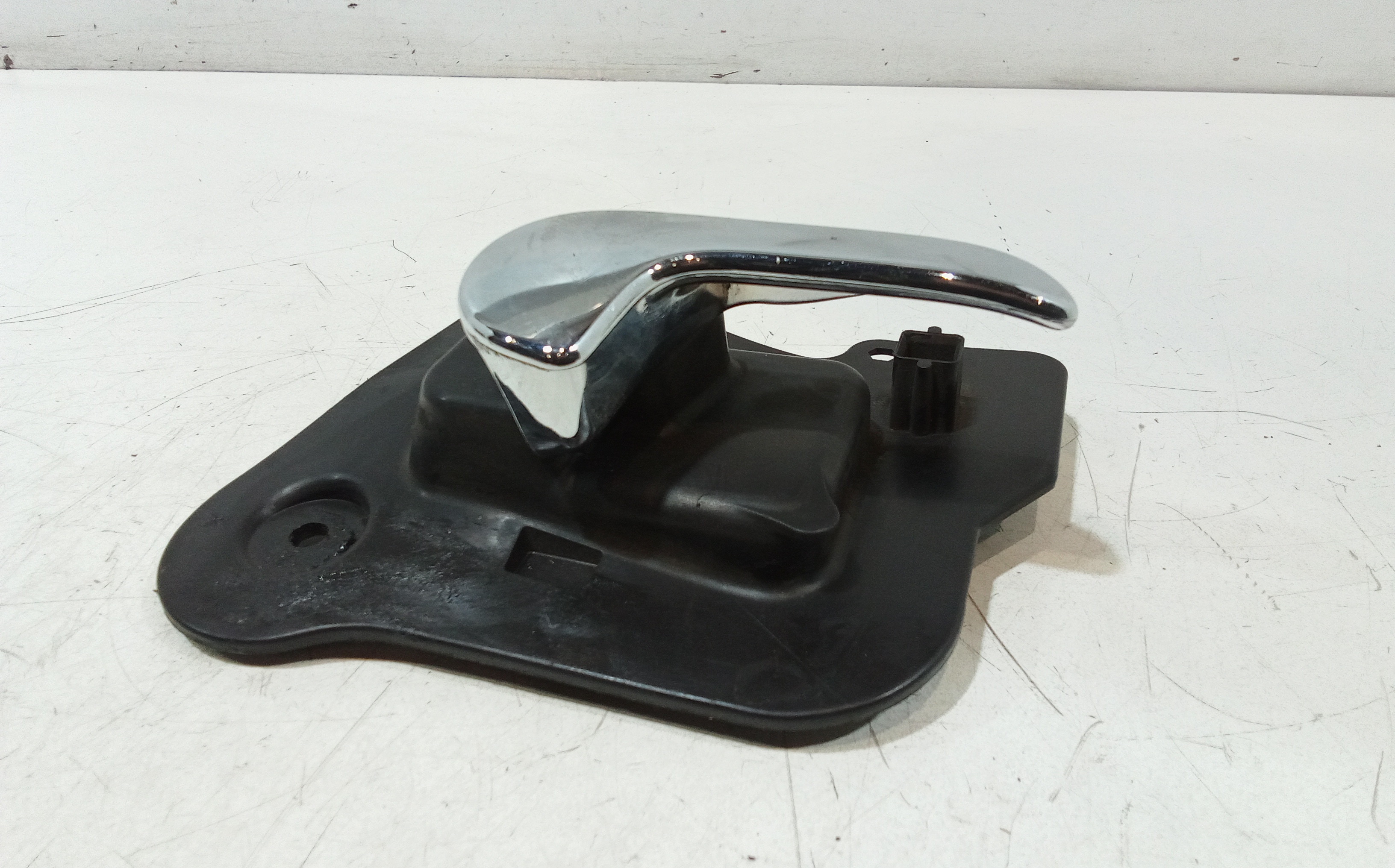 Maniglia interna Posteriore Destra per Opel Meriva 2 Serie (2006 - 2010)