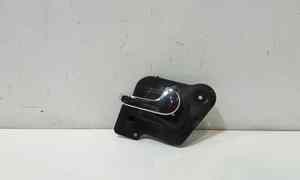 Maniglia interna Posteriore Destra per Opel Meriva 2 Serie (2006 - 2010)