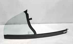 Deflettore ant SX per Smart Fortwo Brabus (2017 - In produzione)