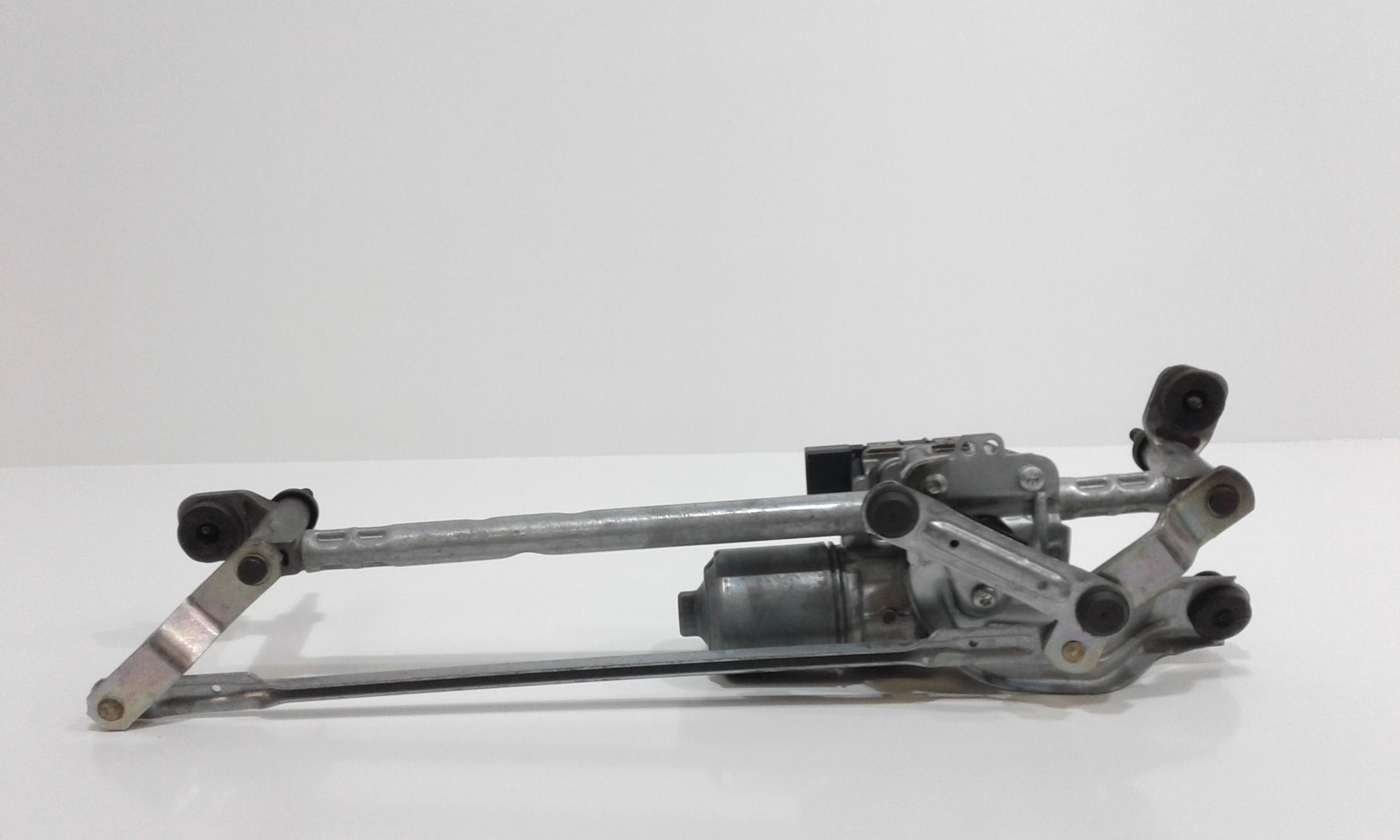 Motorino tergi ant completo di tandem VOLKSWAGEN Golf 7 Berlina