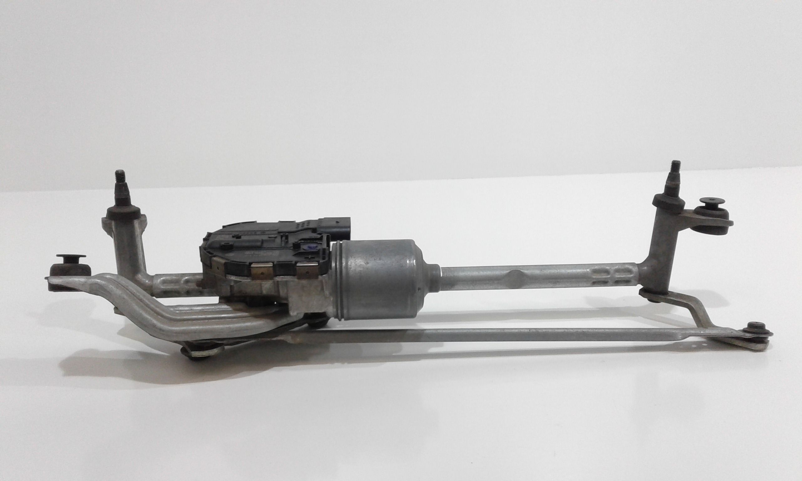 Motorino tergi ant completo di tandem VOLKSWAGEN Golf 7 Berlina