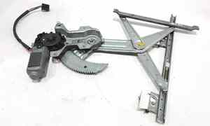 Cremagliera anteriore destra passeggero per Rover 800 (1996 - 1998)