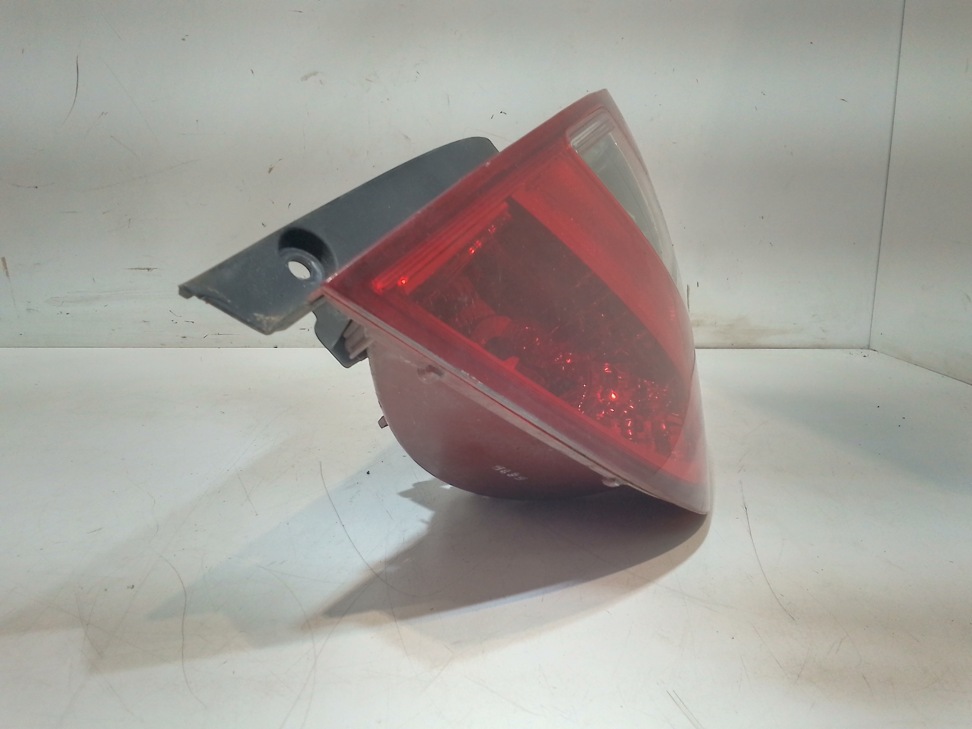 Stop fanale posteriore Destro Passeggero per Hyundai I20 1 Serie (2008 - 2014)