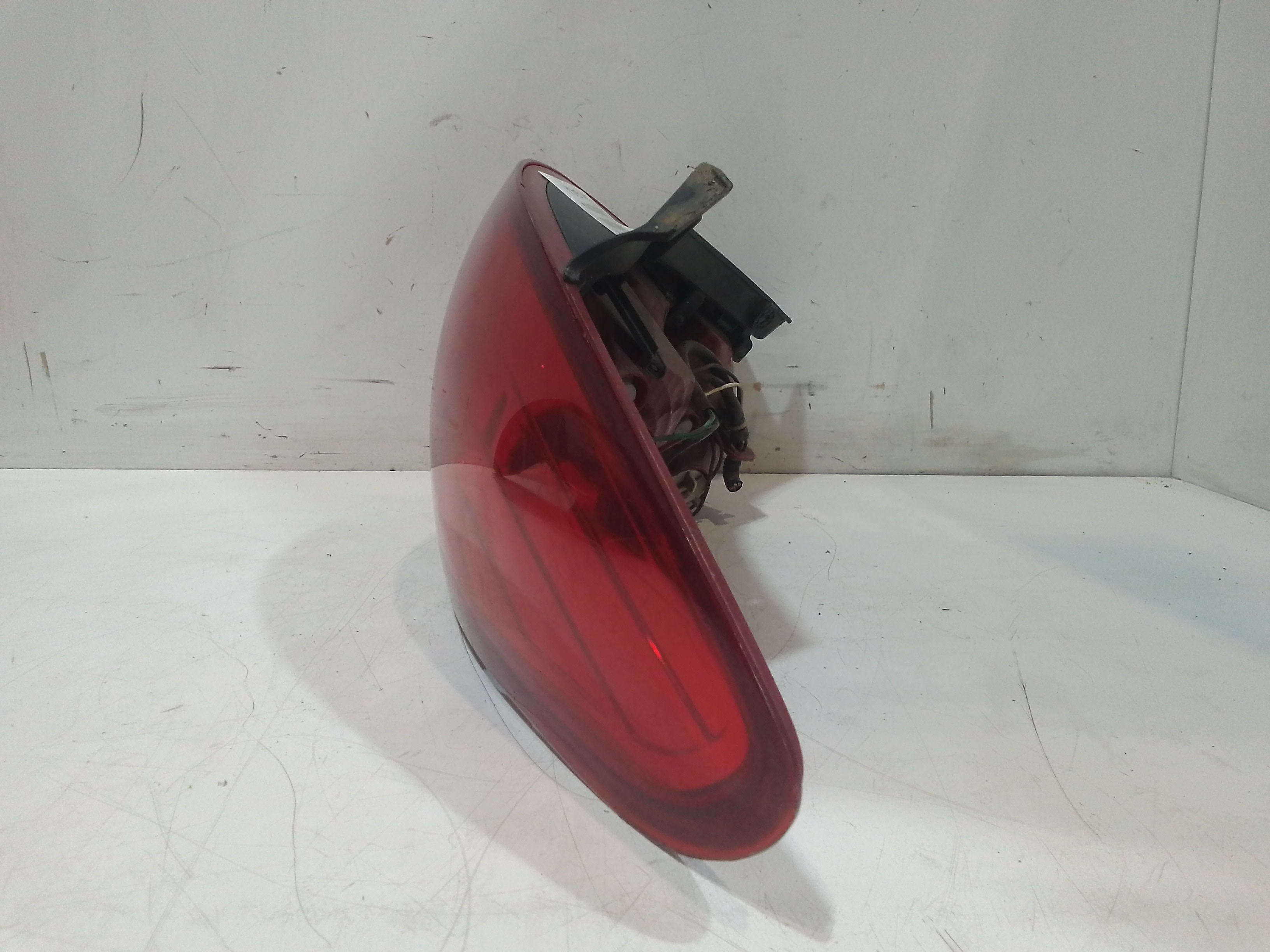 Stop fanale posteriore Destro Passeggero per Hyundai I20 1 Serie (2008 - 2014)