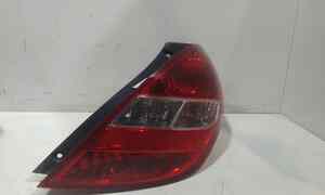 Stop fanale posteriore Destro Passeggero per Hyundai I20 1 Serie (2008 - 2014)