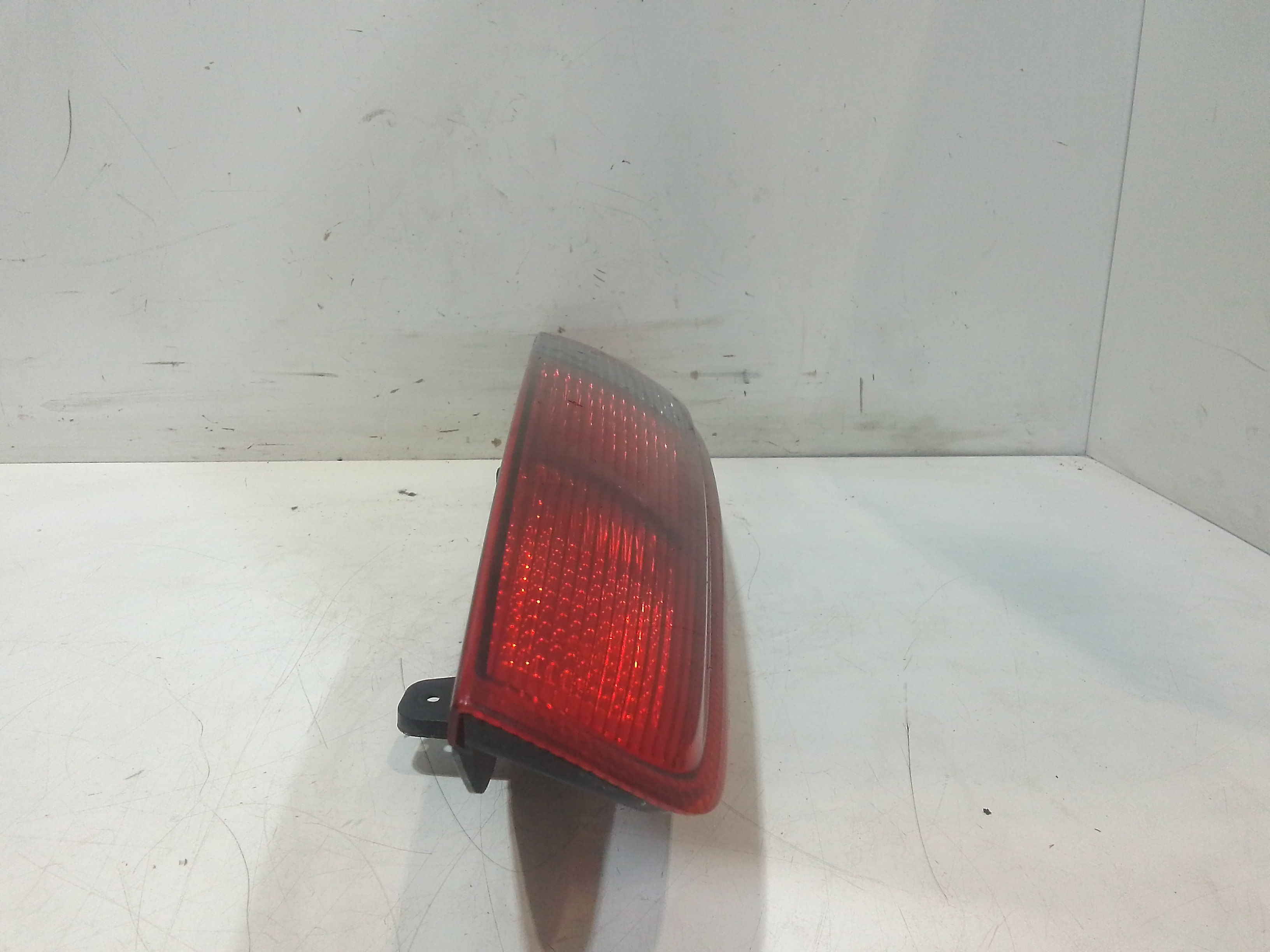 Stop fanale Posteriore sinistro lato Guida per Ford Focus S. Wagon 3 Serie (2004 - 2008)