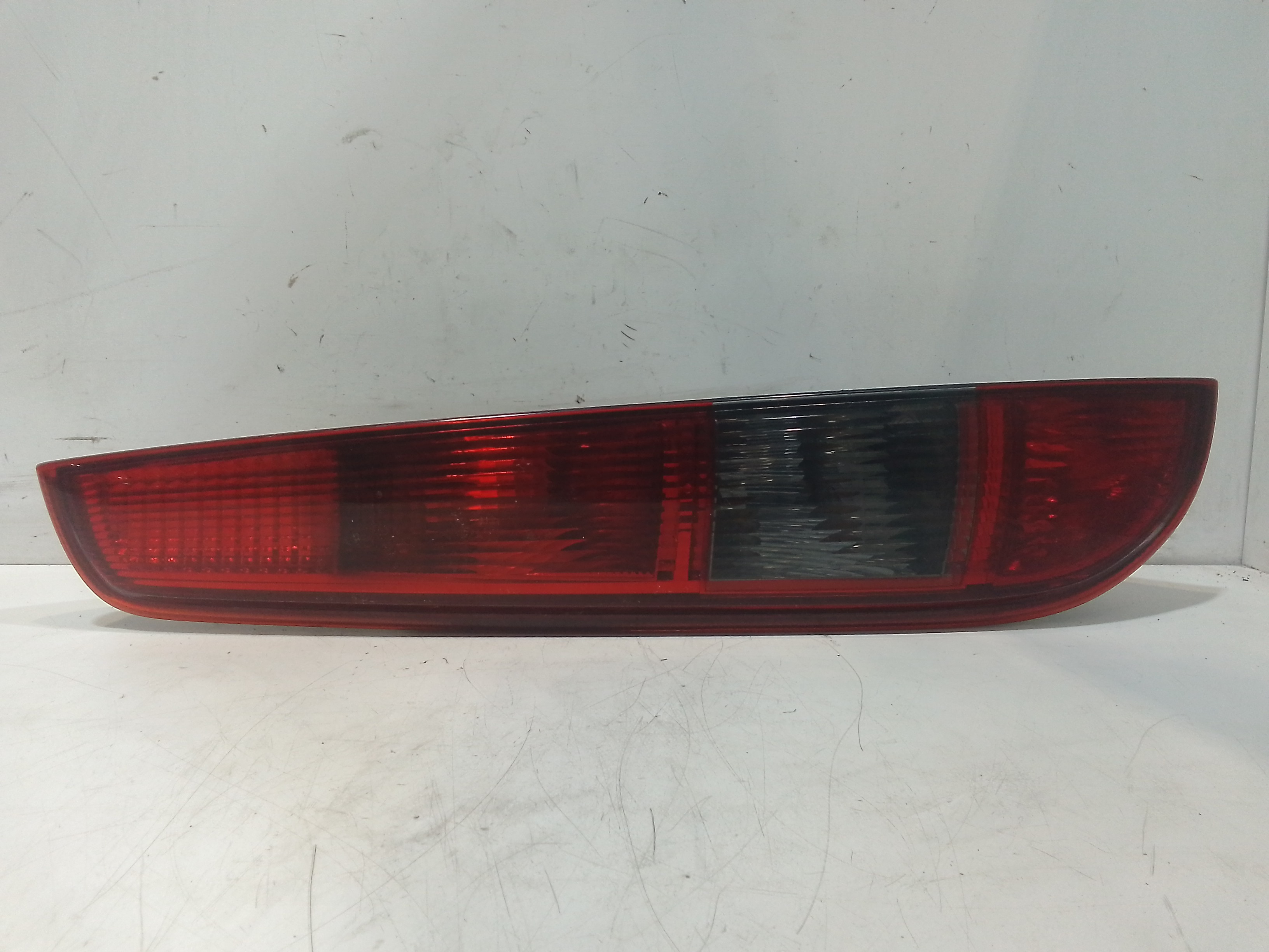 Stop fanale Posteriore sinistro lato Guida per Ford Focus S. Wagon 3 Serie (2004 - 2008)