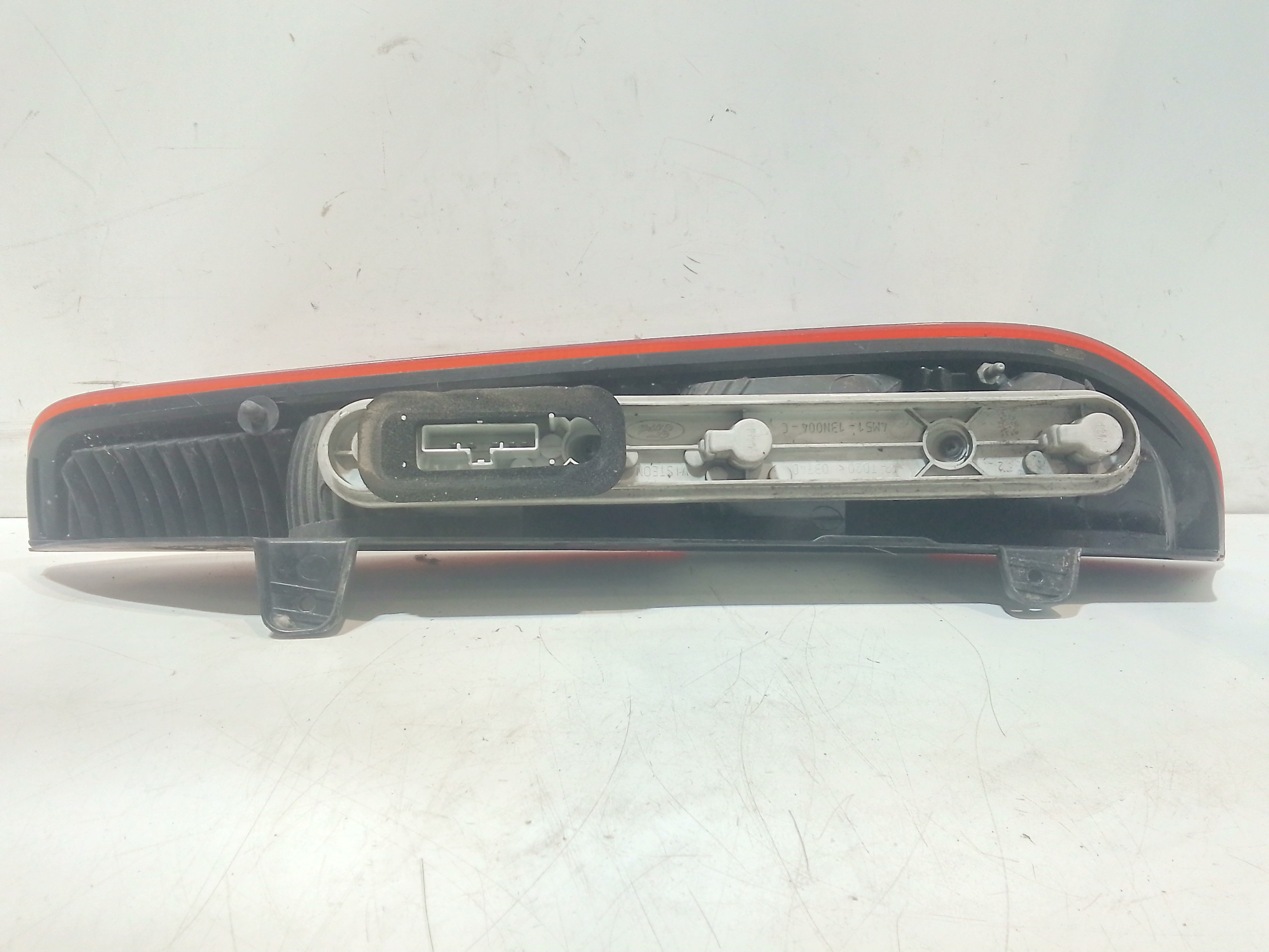 Stop fanale Posteriore sinistro lato Guida per Ford Focus S. Wagon 3 Serie (2004 - 2008)