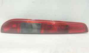 Stop fanale Posteriore sinistro lato Guida per Ford Focus S. Wagon 3 Serie (2004 - 2008)