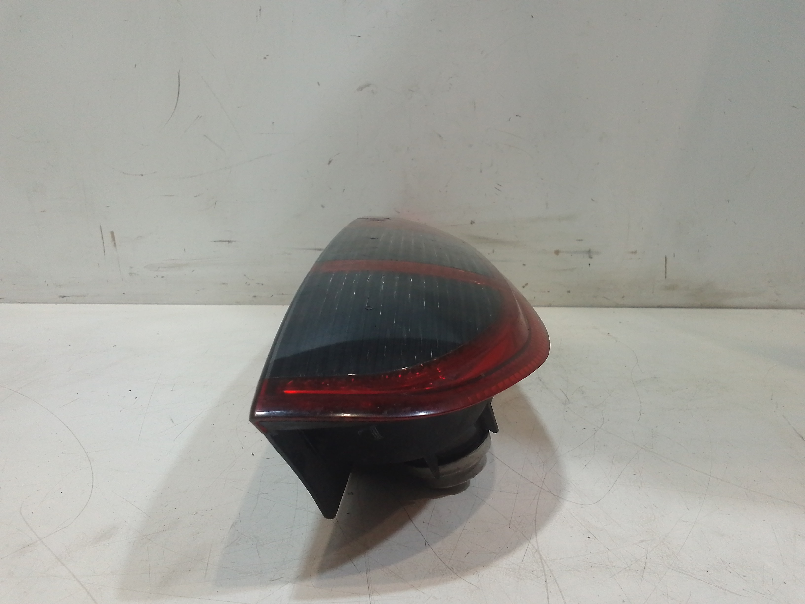 Stop fanale posteriore Destro Passeggero per Ford Focus S. Wagon 3 Serie (2004 - 2008)