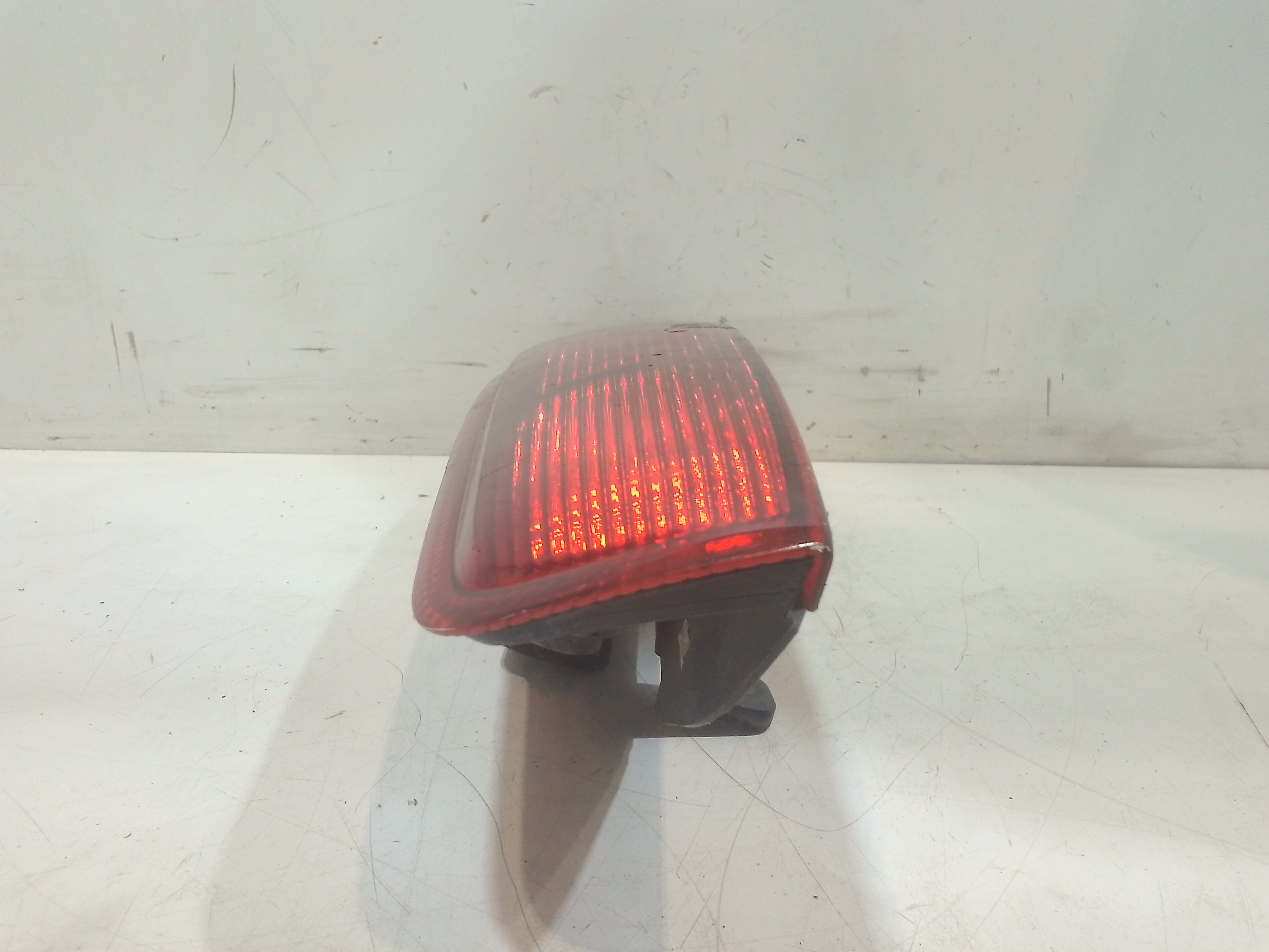 Stop fanale posteriore Destro Passeggero per Ford Focus S. Wagon 3 Serie (2004 - 2008)