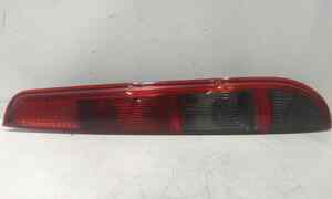 Stop fanale posteriore Destro Passeggero per Ford Focus S. Wagon 3 Serie (2004 - 2008)