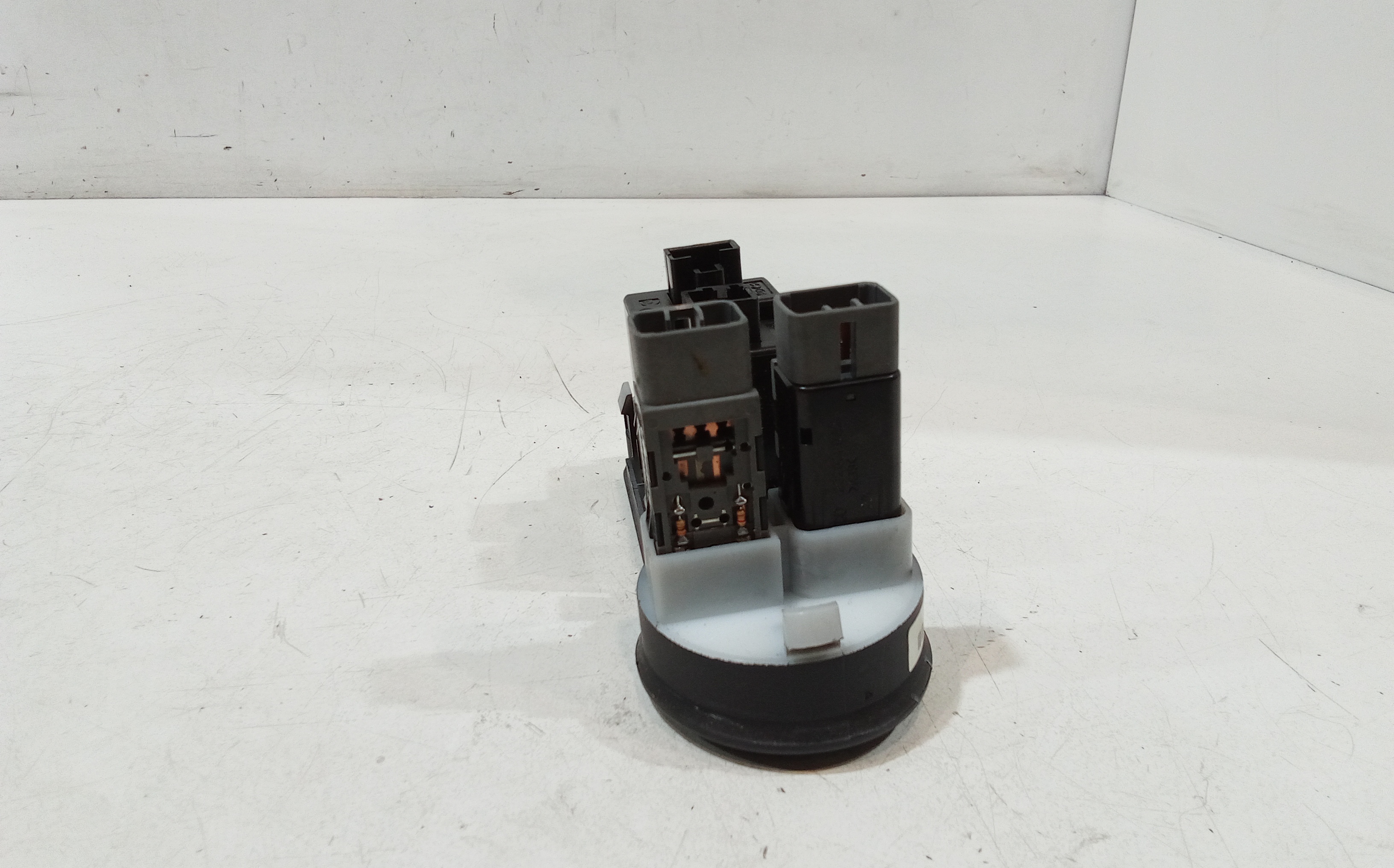 Interruttore comando luci per Hyundai I10 1 Serie (2007 - 2011)