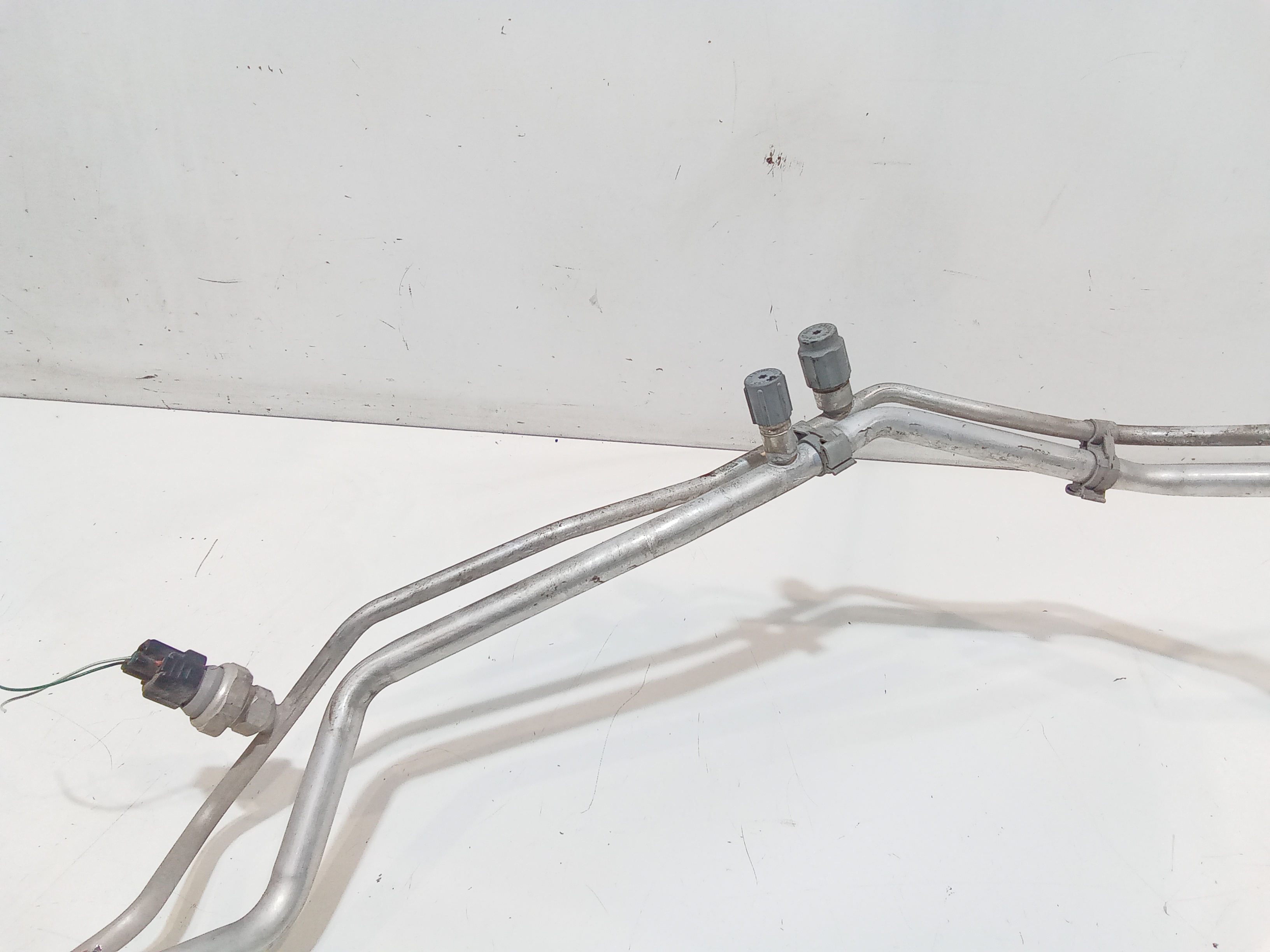 Tubi A/C per Toyota Aygo 3 Serie (2015 - In produzione)