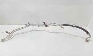 Tubi A/C per Toyota Aygo 3 Serie (2015 - In produzione)