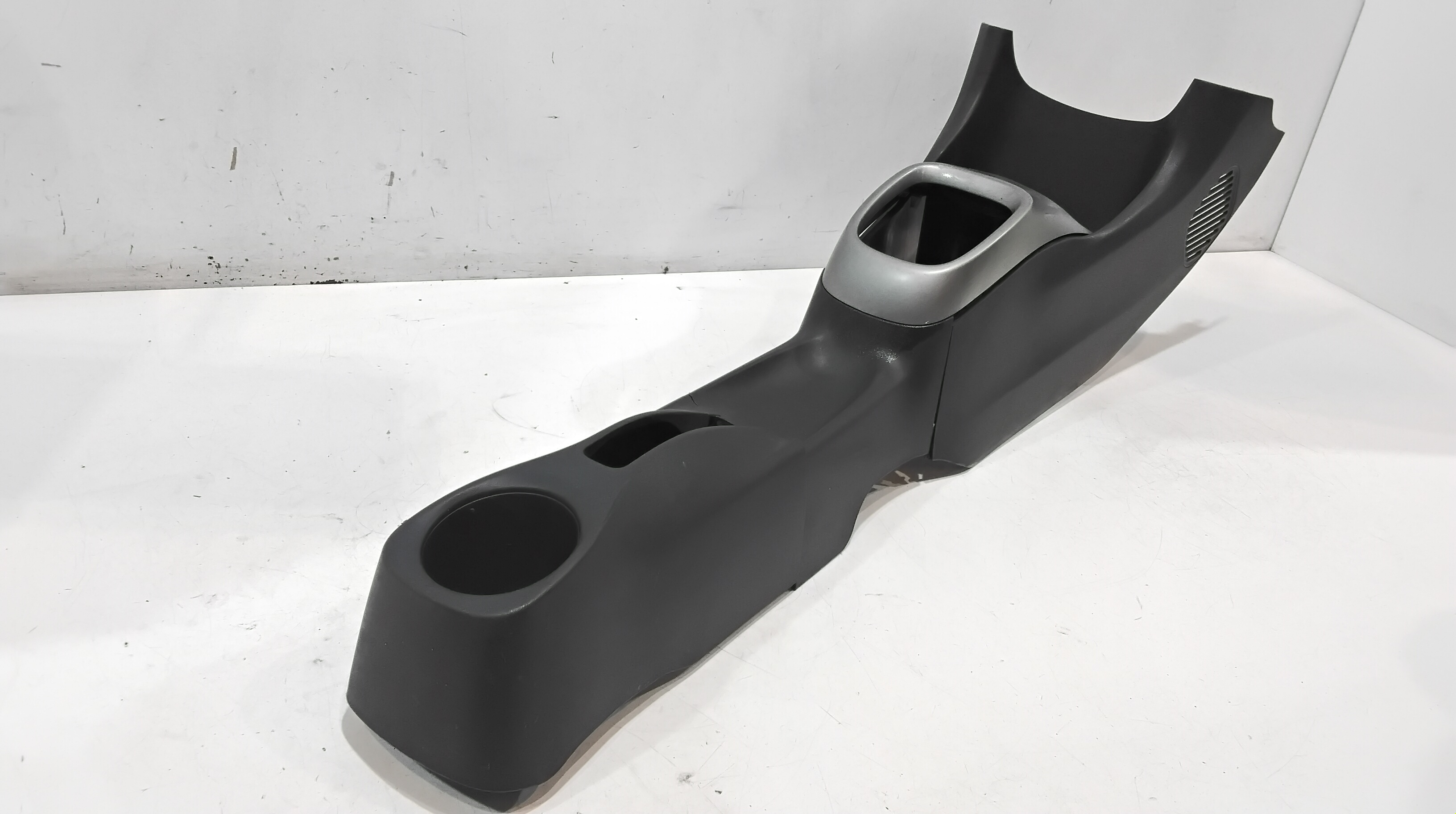 Tunnel consolle centrale per Toyota Aygo 3 Serie (2015 - In produzione)