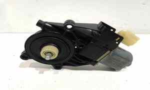 Motorino Alzavetro anteriore destra per Ford Fiesta 6 Serie (2008 - 2017)