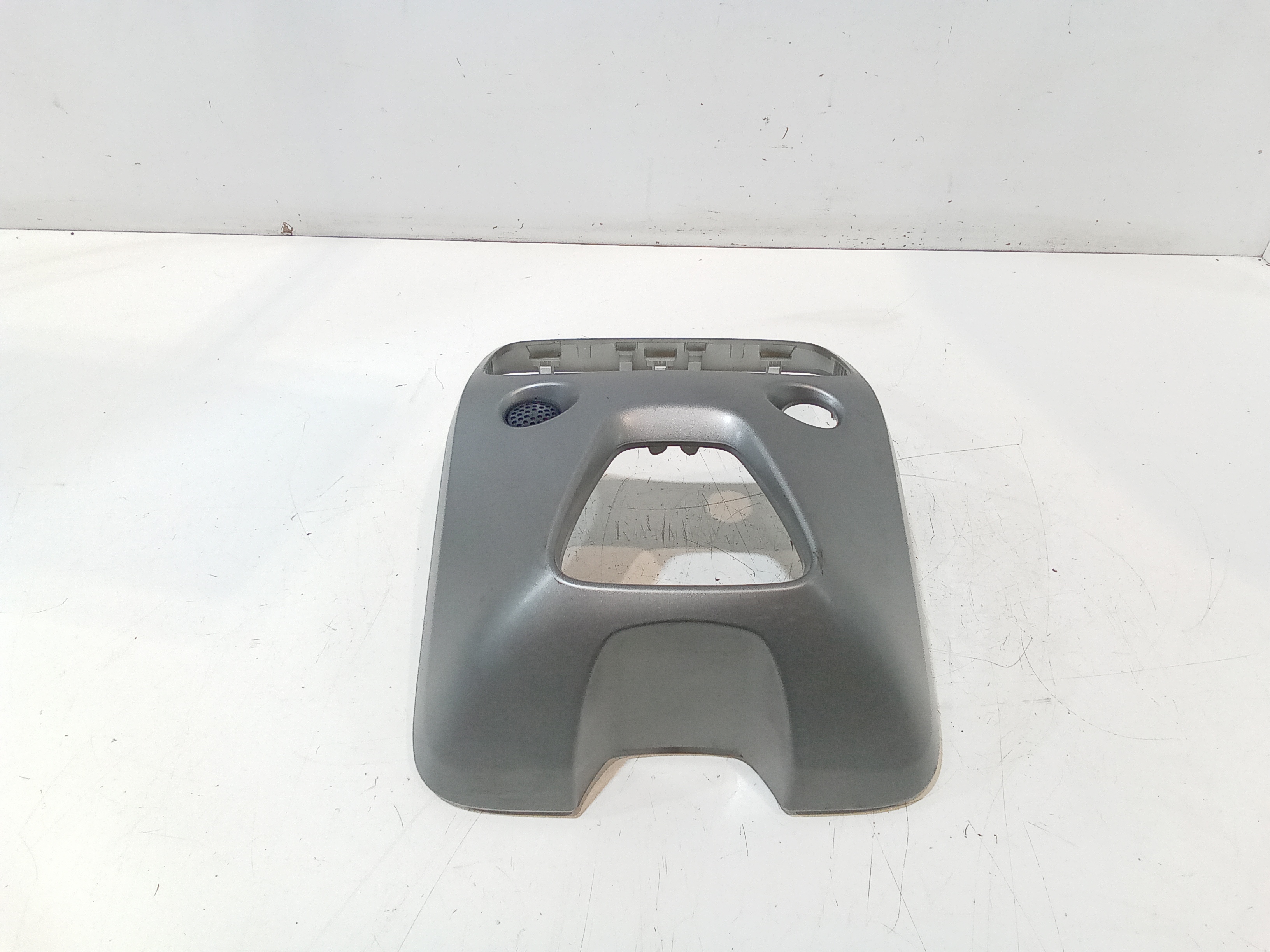 Modanatura Centrale Cruscotto per Toyota Aygo 3 Serie (2015 - In produzione)