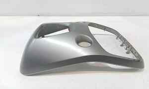 Modanatura Centrale Cruscotto per Toyota Aygo 3 Serie (2015 - In produzione)