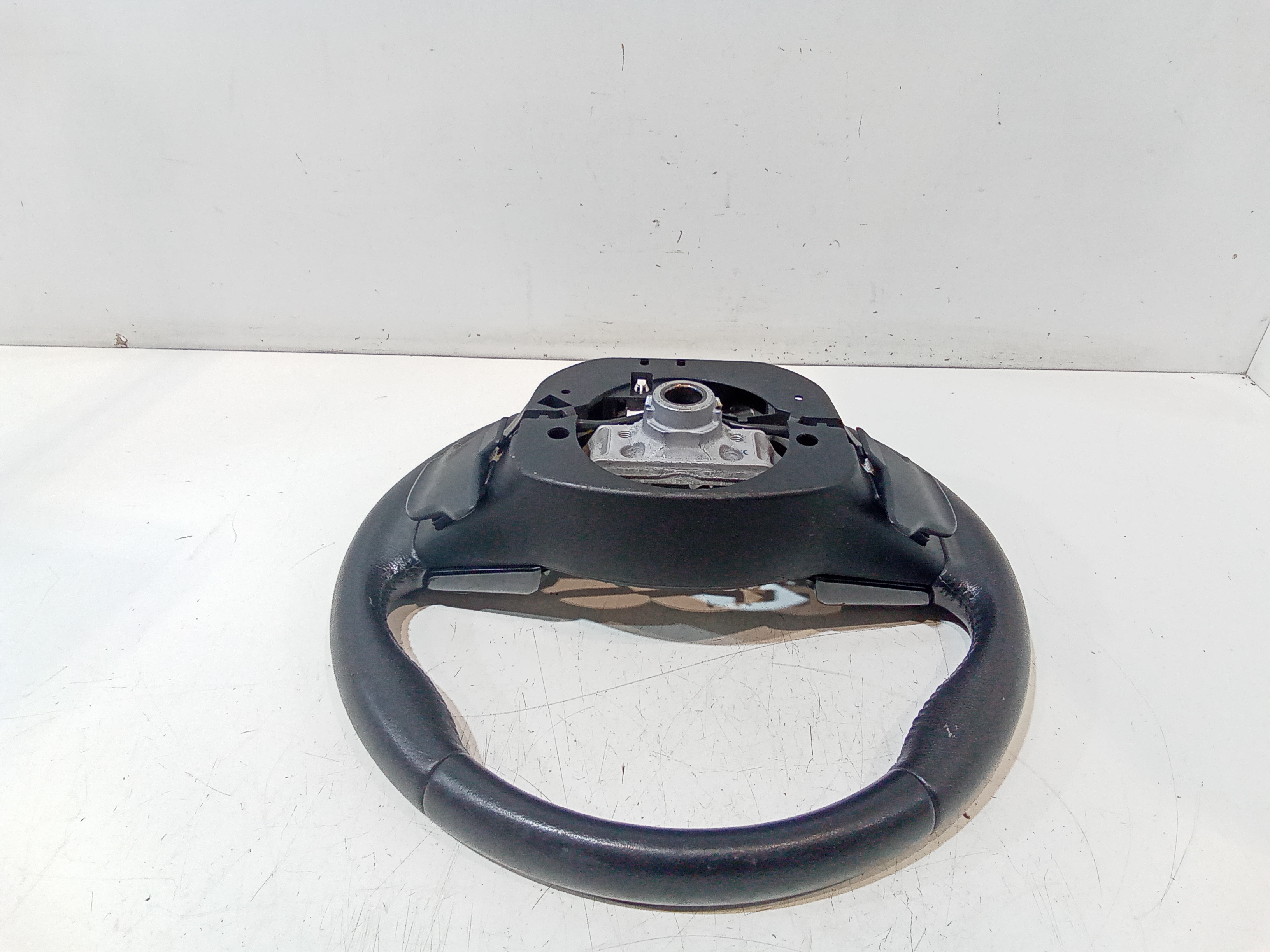 Volante per Toyota Aygo 3 Serie (2015 - In produzione)