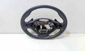 Volante per Toyota Aygo 3 Serie (2015 - In produzione)