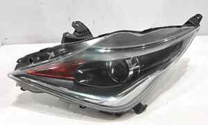 Faro anteriore Sinistro Guida per Toyota Aygo 3 Serie (2015 - In produzione)