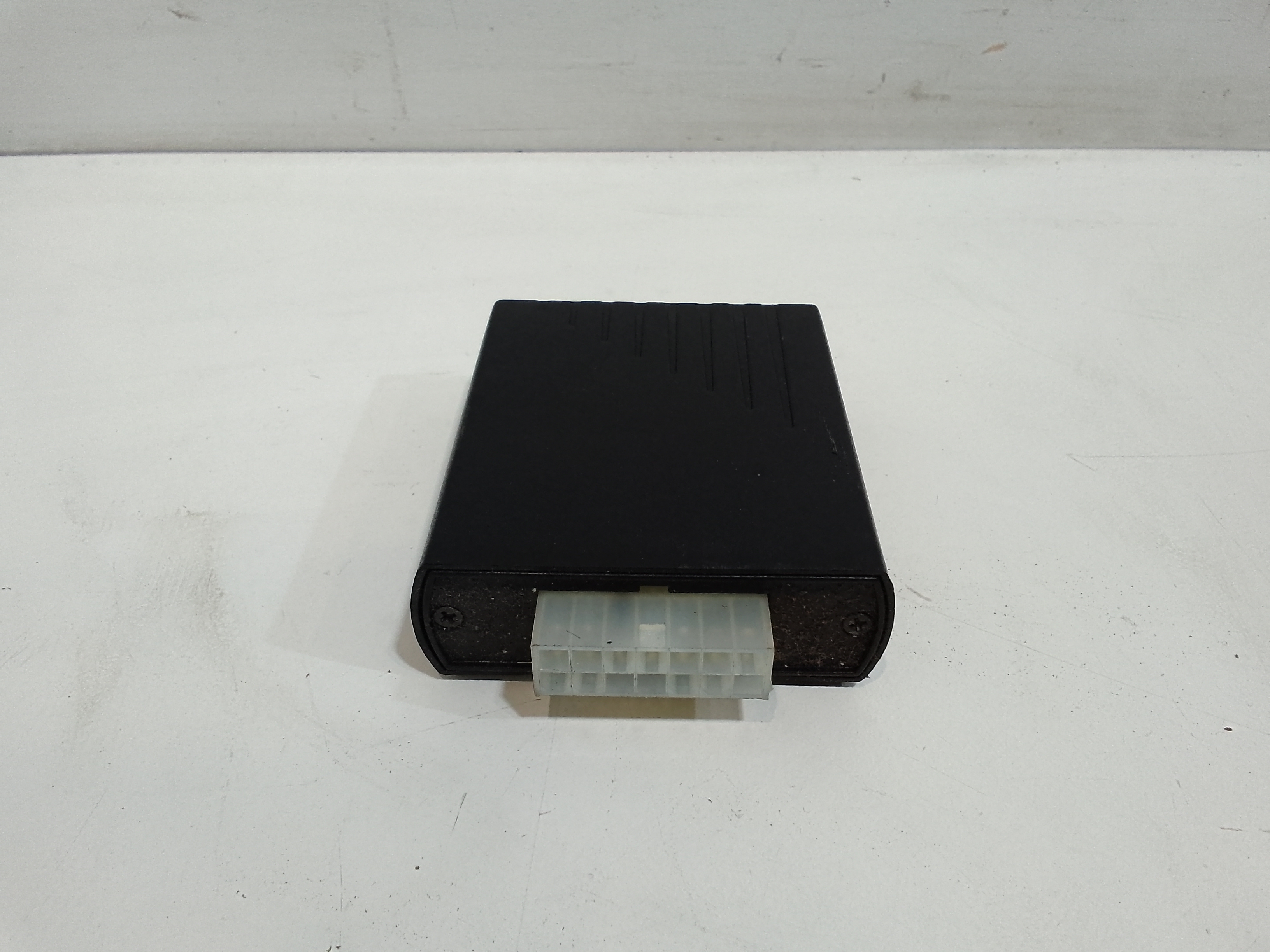 Centralina porta SX guida per Ford Fiesta 6 Serie (2008 - 2017)