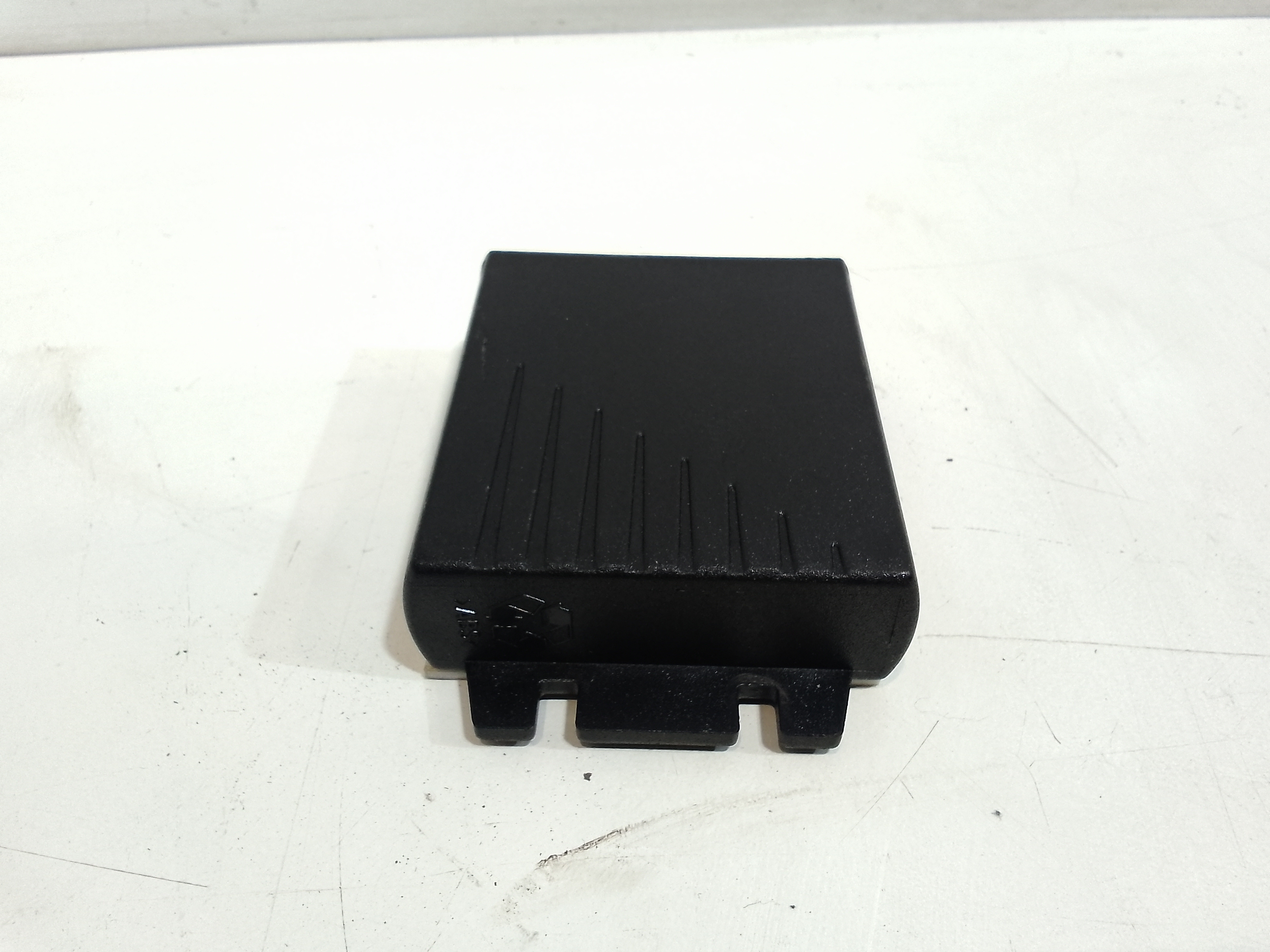 Centralina porta SX guida per Ford Fiesta 6 Serie (2008 - 2017)