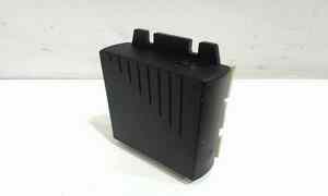 Centralina porta SX guida per Ford Fiesta 6 Serie (2008 - 2017)