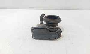 Corpo Farfallato per Toyota Aygo 3 Serie (2015 - In produzione)