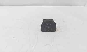 Regolatore specchietti retrovisori per Toyota Aygo 3 Serie (2015 - In produzione)