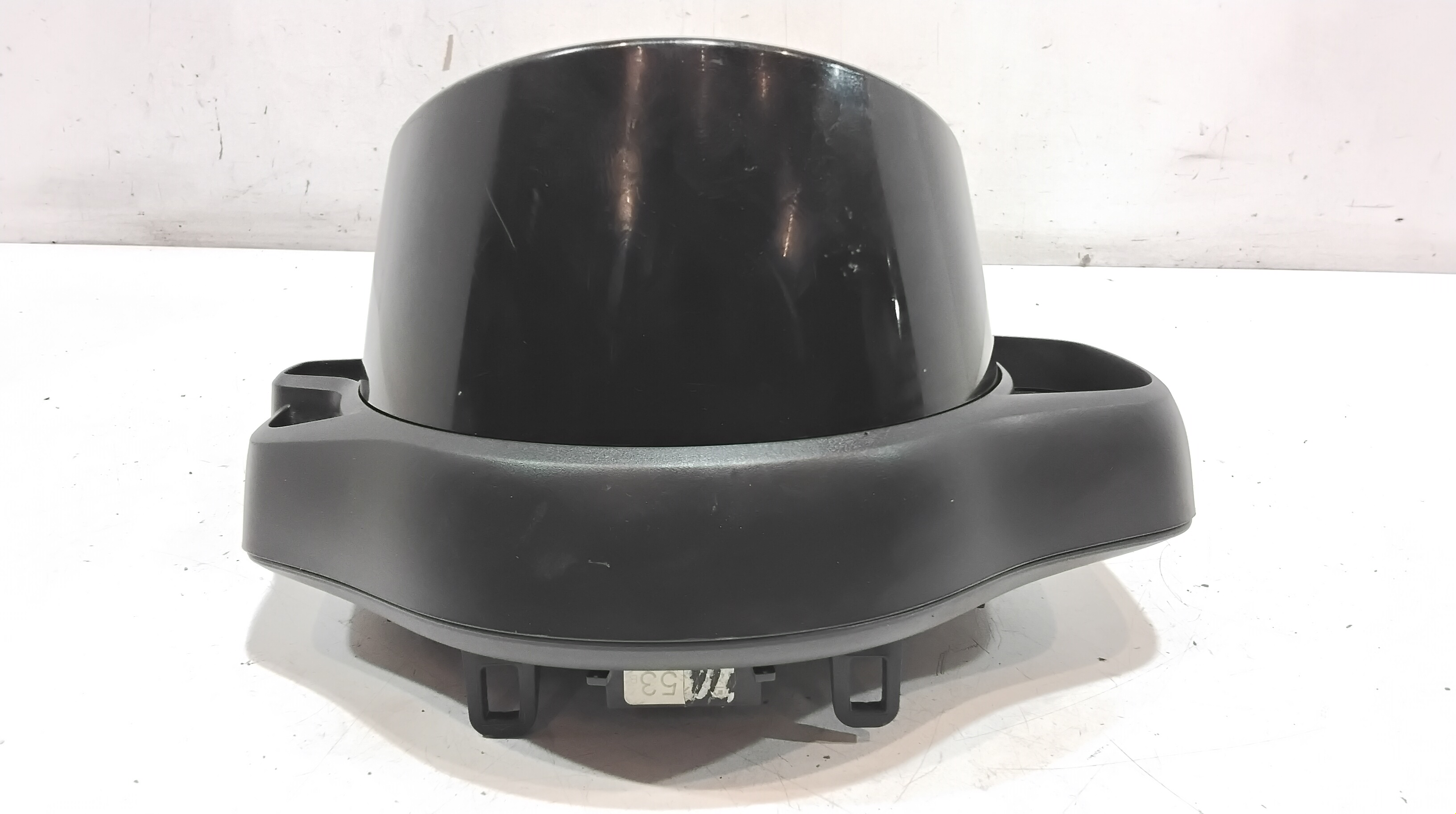 Quadro Strumenti per Toyota Aygo 3 Serie (2015 - In produzione)