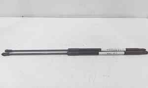 Pistoncini cofano Post. per Toyota Aygo 3 Serie (2015 - In produzione)