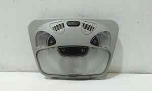 Plafoniera per Mercedes Clk Coup W209 (2002 - In produzione)