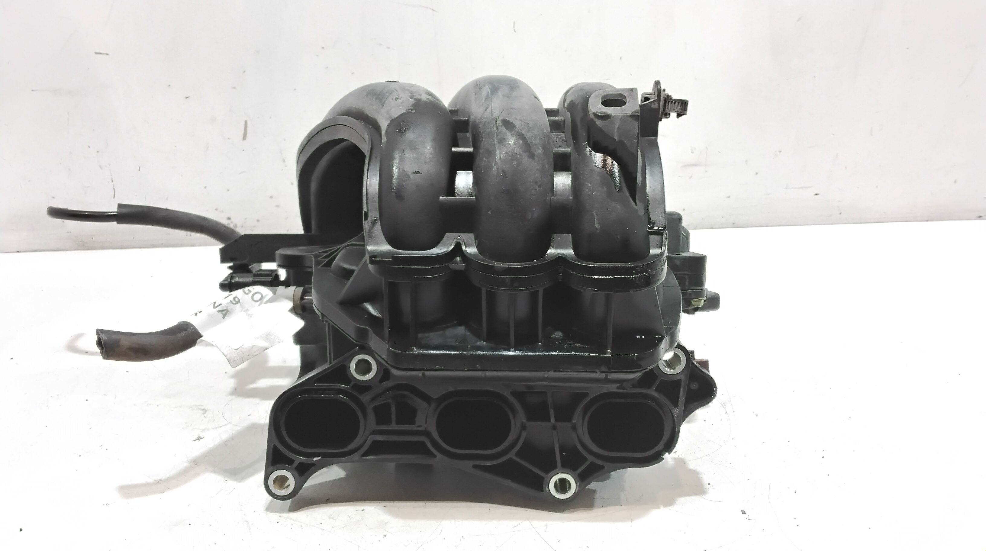 Collettore Aspirazione per Toyota Aygo 3 Serie (2015 - In produzione)