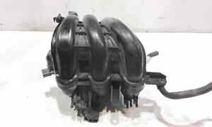 Collettore Aspirazione per Toyota Aygo 3 Serie (2015 - In produzione)