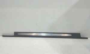 Batticalcagno anteriore sinistro per Mercedes Clk Coup W209 (2002 - In produzione)