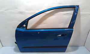 Portiera Anteriore Sinistra per Hyundai I10 1 Serie (2007 - 2011)