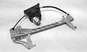 Cremagliera anteriore destra passeggero per Toyota Aygo 3 Serie (2015 - In produzione)