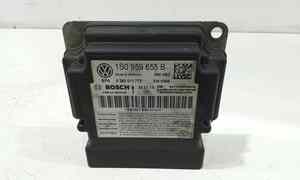 Centralina Airbag per Volkswagen Up 1 Serie (2011 - In produzione)