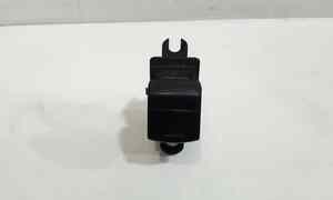 Pulsantiera Anteriore Destra Passeggero per Nissan Qashqai 1 Serie (2006 - 2009)