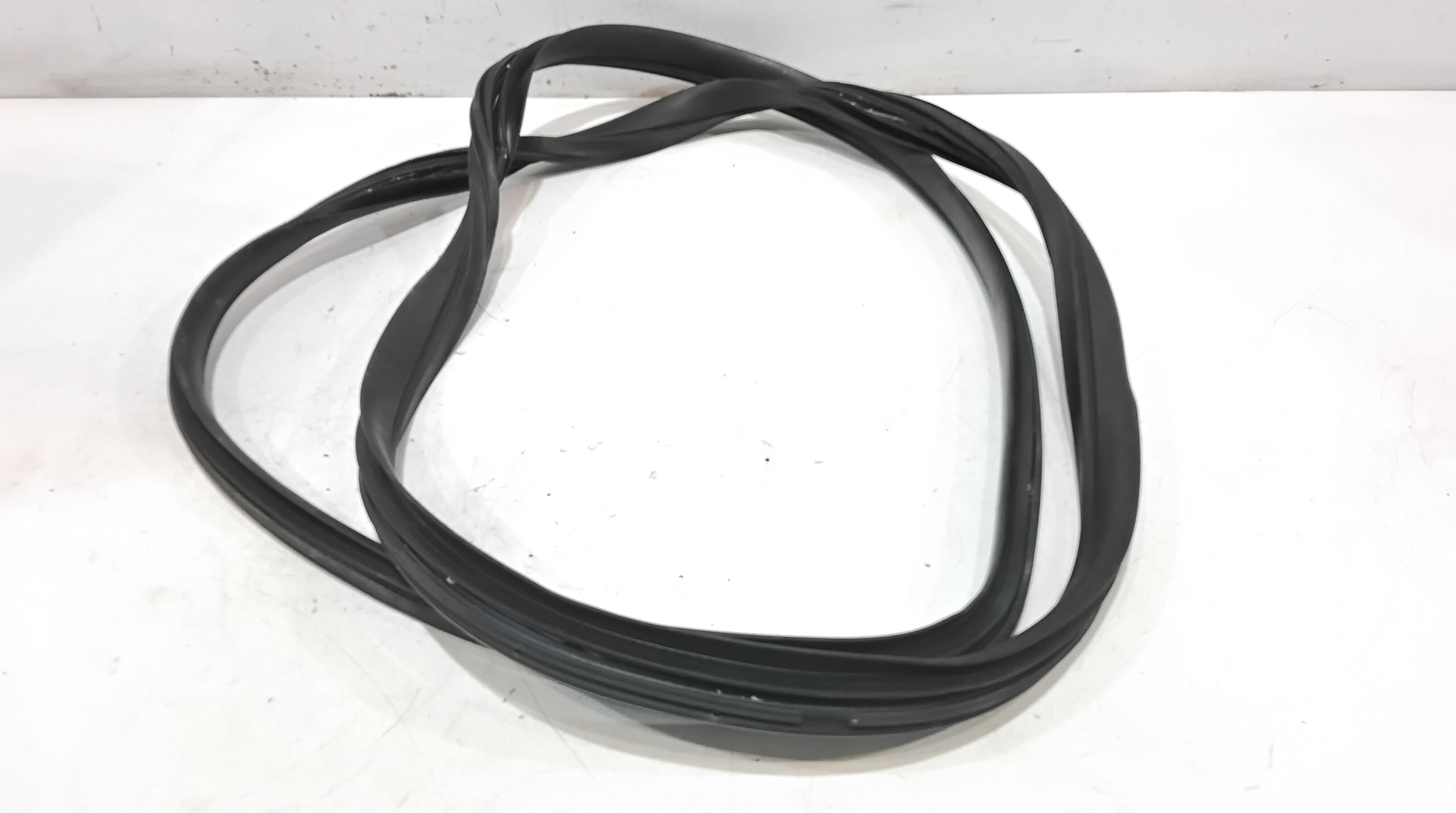 Guarnizioni portiere per Toyota Aygo 3 Serie (2015 - In produzione)