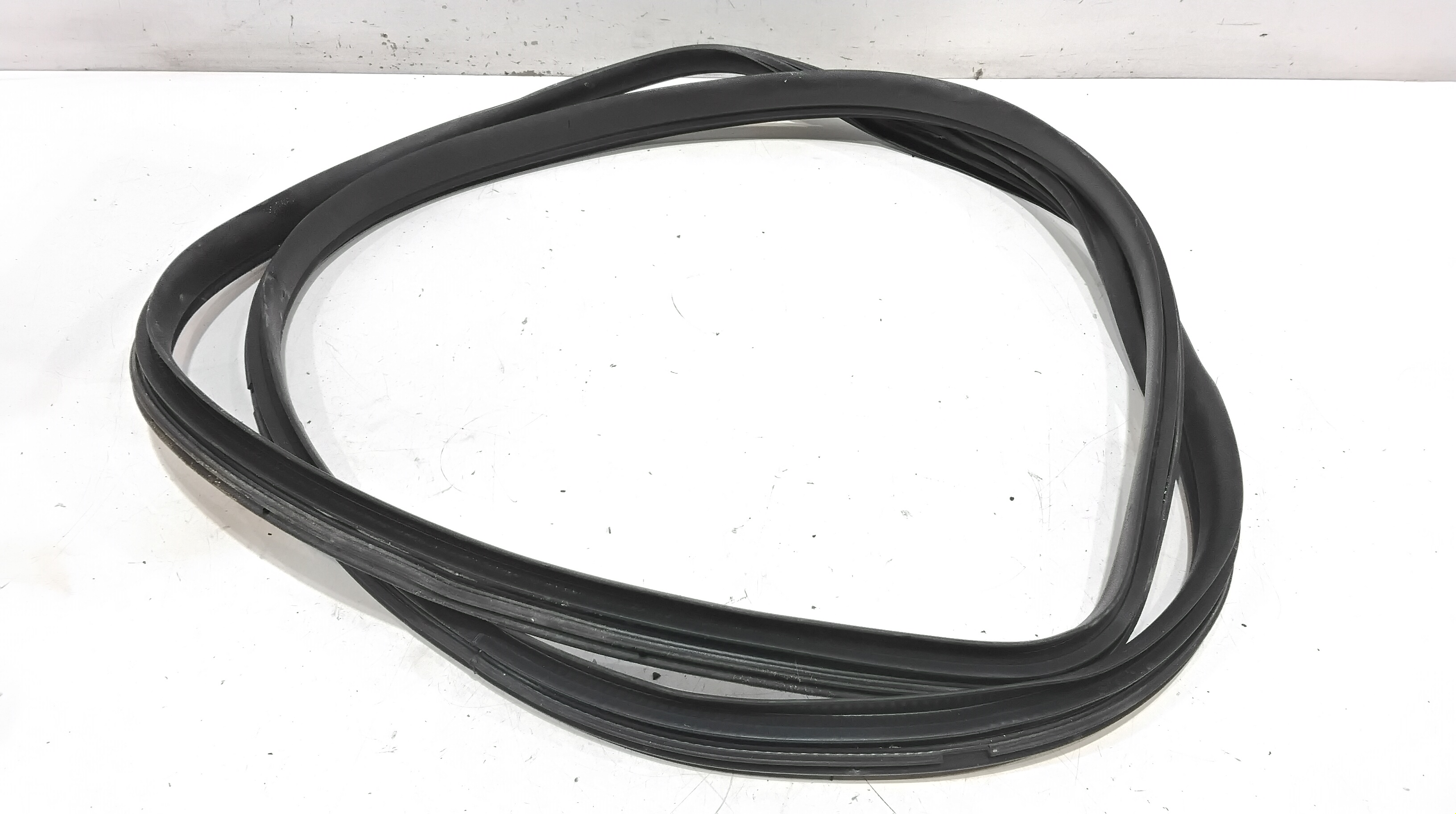 Guarnizioni portiere per Toyota Aygo 3 Serie (2015 - In produzione)