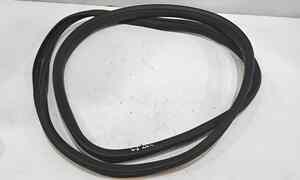 Guarnizioni portiere per Toyota Aygo 3 Serie (2015 - In produzione)