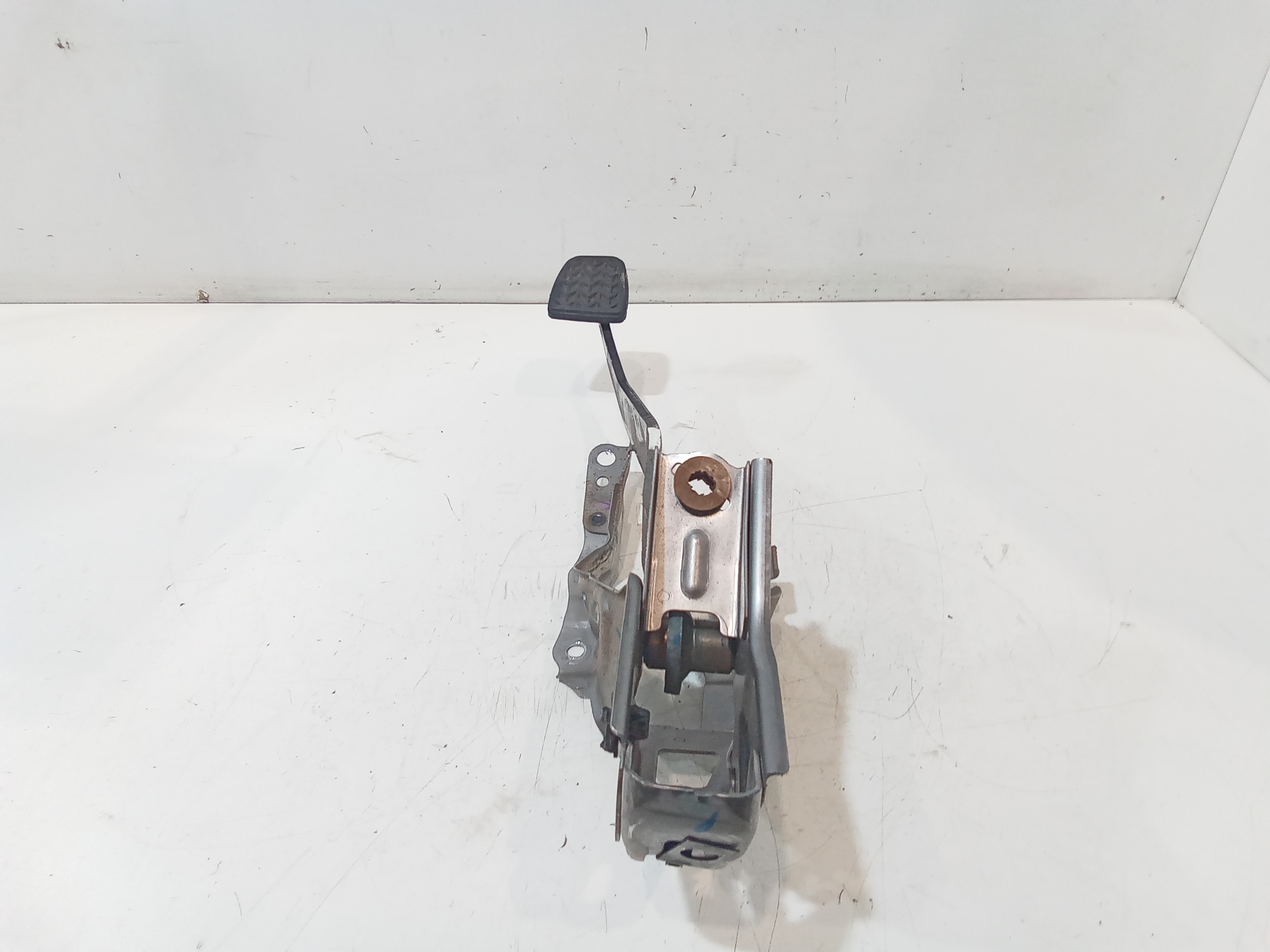 Pedale Freno per Toyota Aygo 3 Serie (2015 - In produzione)