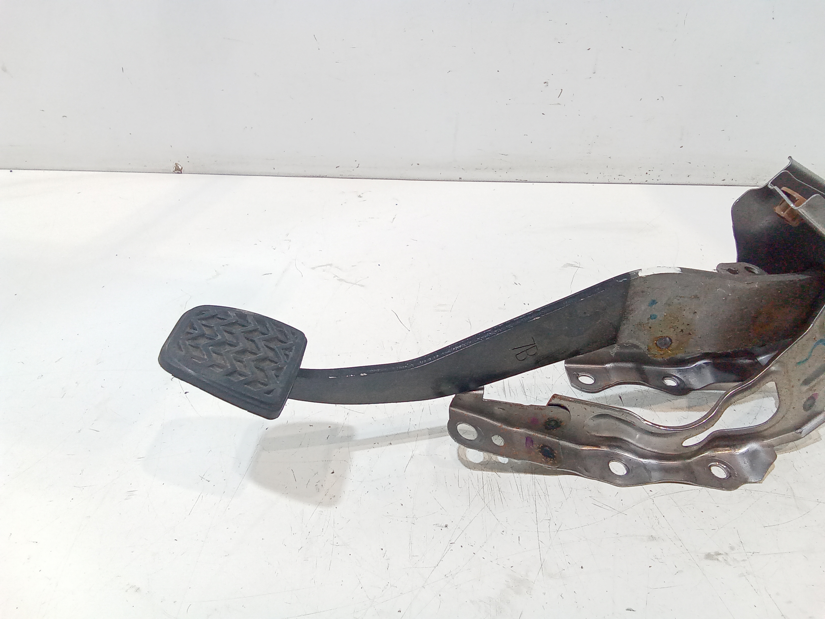 Pedale Freno per Toyota Aygo 3 Serie (2015 - In produzione)