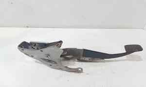 Pedale Freno per Toyota Aygo 3 Serie (2015 - In produzione)